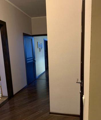 Продажа 3-комнатной квартиры, Краснодар, улица Яна Полуяна,  43