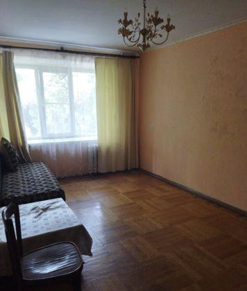 Продажа 3-комнатной квартиры, Краснодар, улица Тургенева,  145