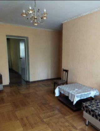 Продажа 3-комнатной квартиры, Краснодар, улица Тургенева,  145