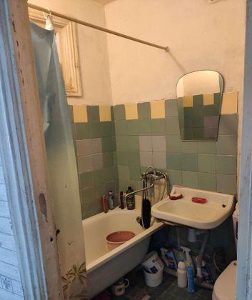 Продажа 3-комнатной квартиры, Краснодар, Офицерская улица,  50А