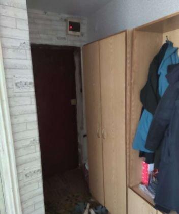 Продажа 3-комнатной квартиры, Краснодар, Офицерская улица,  50А