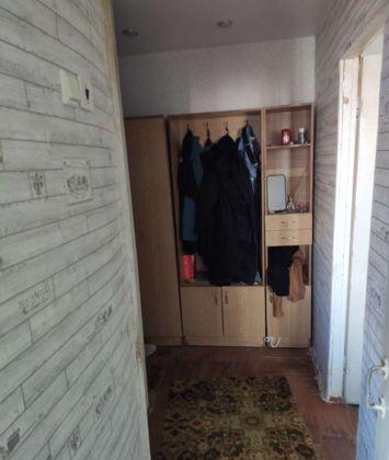 Продажа 3-комнатной квартиры, Краснодар, Офицерская улица,  50А