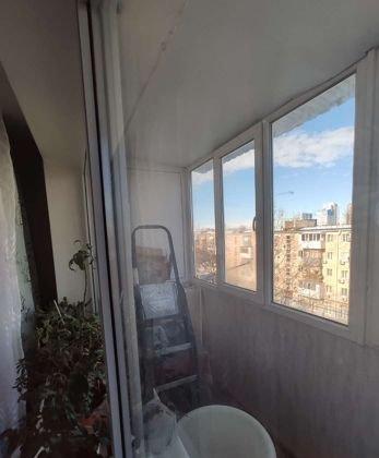 Продажа 3-комнатной квартиры, Краснодар, Офицерская улица,  50А