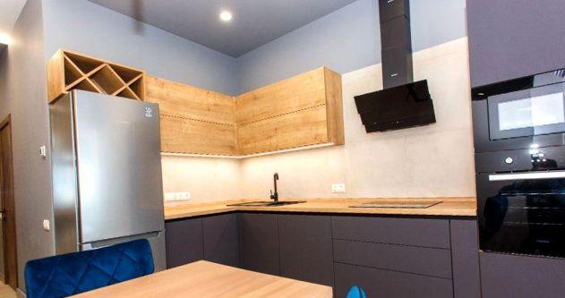 Продажа 1-комнатной квартиры, Краснодар, улица Академика Лукьяненко,  30