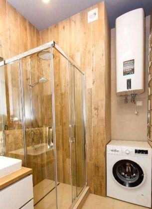 Продажа 1-комнатной квартиры, Краснодар, улица Академика Лукьяненко,  30