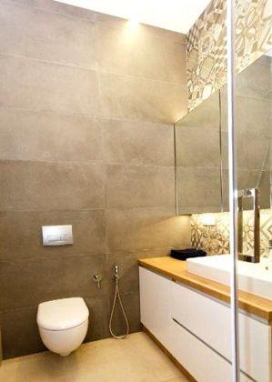 Продажа 1-комнатной квартиры, Краснодар, улица Академика Лукьяненко,  30