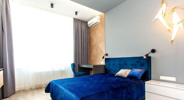 Продажа 1-комнатной квартиры, Краснодар, улица Академика Лукьяненко,  30