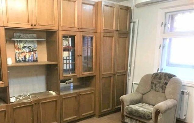 Продажа 2-комнатной квартиры, Краснодар, Рождественская набережная,  25