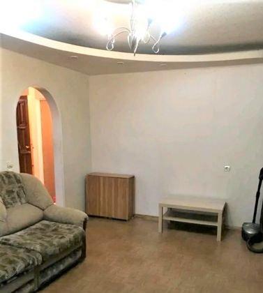 Продажа 2-комнатной квартиры, Краснодар, Рождественская набережная,  25