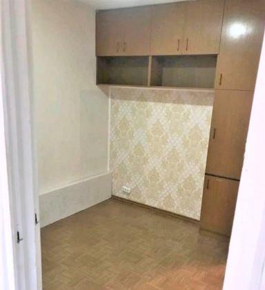 Продажа 2-комнатной квартиры, Краснодар, Рождественская набережная,  25