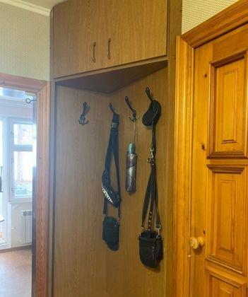 Продажа 2-комнатной квартиры, Краснодар, Рождественская набережная,  25