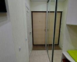 Продажа 1-комнатной квартиры, Краснодар, улица Воровского,  180