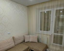 Продажа 1-комнатной квартиры, Краснодар, улица Воровского,  180