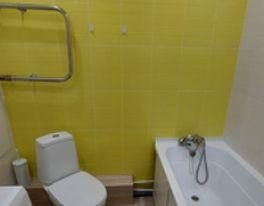 Продажа 1-комнатной квартиры, Краснодар, улица Воровского,  180