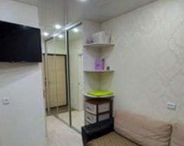 Продажа 1-комнатной квартиры, Краснодар, улица Воровского,  180