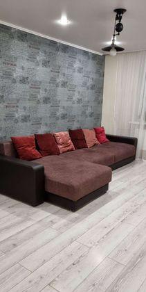 Продажа 3-комнатной квартиры, Краснодар, улица имени Калинина,  350