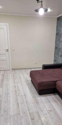 Продажа 3-комнатной квартиры, Краснодар, улица имени Калинина,  350