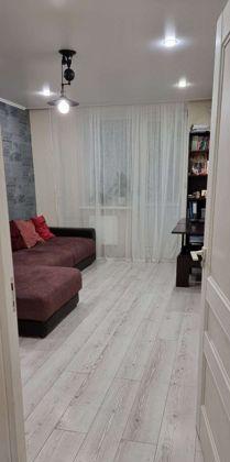 Продажа 3-комнатной квартиры, Краснодар, улица имени Калинина,  350