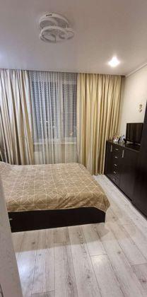 Продажа 3-комнатной квартиры, Краснодар, улица имени Калинина,  350