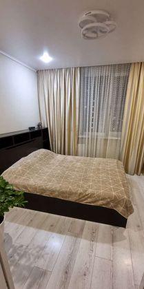 Продажа 3-комнатной квартиры, Краснодар, улица имени Калинина,  350