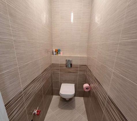 Продажа 3-комнатной квартиры, Краснодар, улица имени Калинина,  350