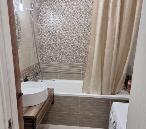 Продажа 3-комнатной квартиры, Краснодар, улица имени Калинина,  350