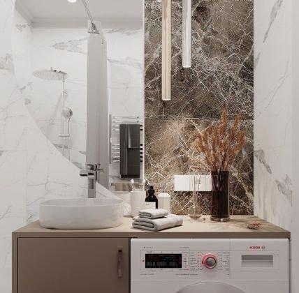 Продажа 2-комнатной квартиры, Краснодар, улица Архитектора Петина,  16