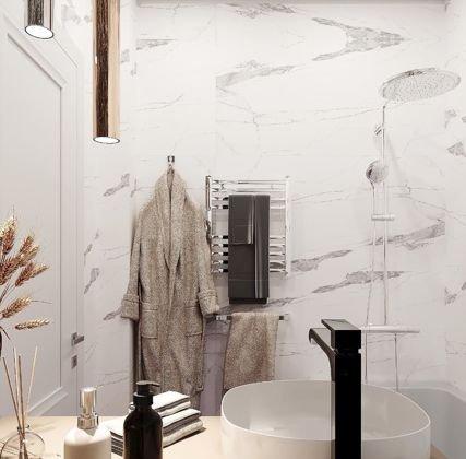 Продажа 2-комнатной квартиры, Краснодар, улица Архитектора Петина,  16