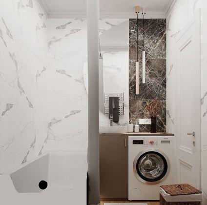 Продажа 2-комнатной квартиры, Краснодар, улица Архитектора Петина,  16