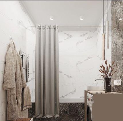 Продажа 2-комнатной квартиры, Краснодар, улица Архитектора Петина,  16