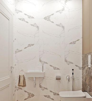 Продажа 2-комнатной квартиры, Краснодар, улица Архитектора Петина,  16