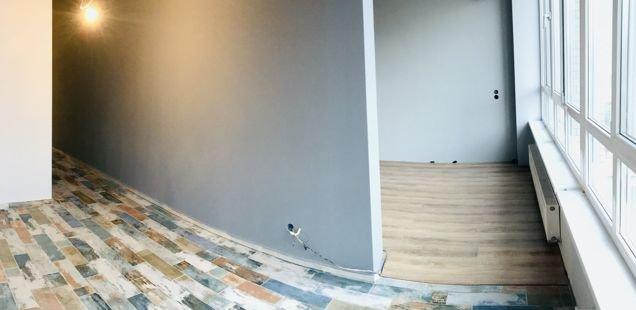 Продажа 1-комнатной квартиры, Краснодар, Круговая улица,  4В