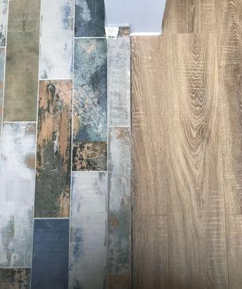 Продажа 1-комнатной квартиры, Краснодар, Круговая улица,  4В