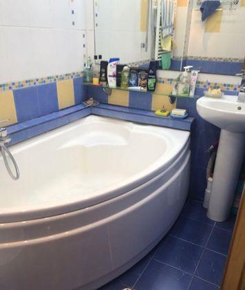 Продажа 3-комнатной квартиры, Краснодар, улица Герцена,  172