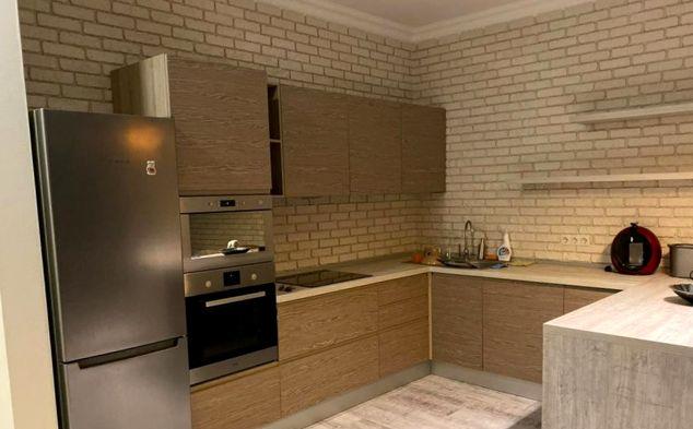 Продажа 1-комнатной квартиры, Краснодар, улица Генерала Шифрина,  1