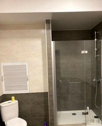 Продажа 1-комнатной квартиры, Краснодар, улица Генерала Шифрина,  1