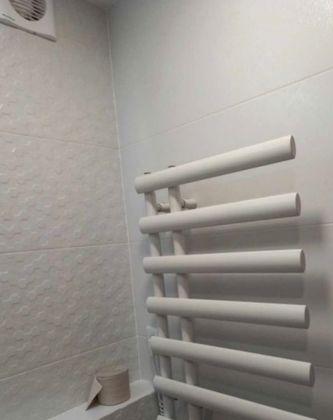 Продажа 1-комнатной квартиры, Краснодар, улица Думенко,  4