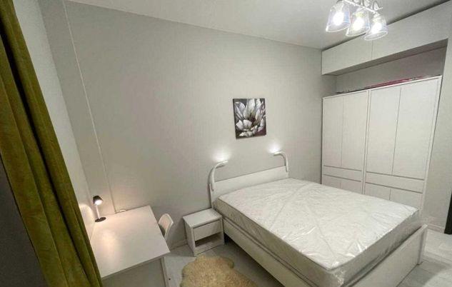 Продажа 1-комнатной квартиры, Краснодар, улица имени Калинина,  13к50