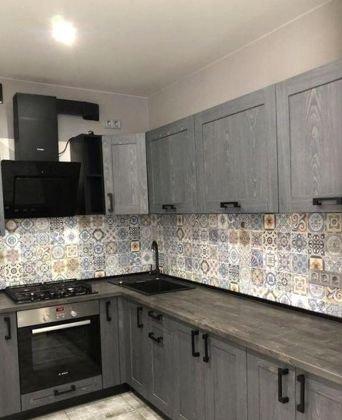 Продажа 1-комнатной квартиры, Краснодар, проспект Чекистов,  10