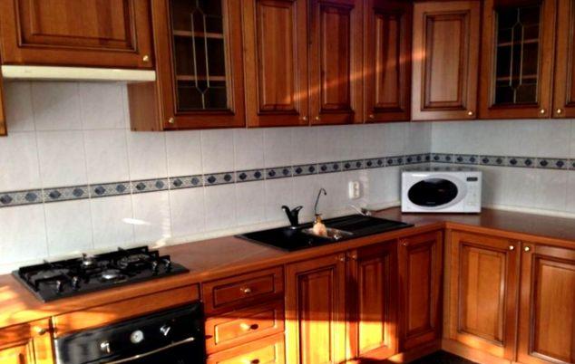 Продажа 2-комнатной квартиры, Краснодар, Гаражная улица,  81/6