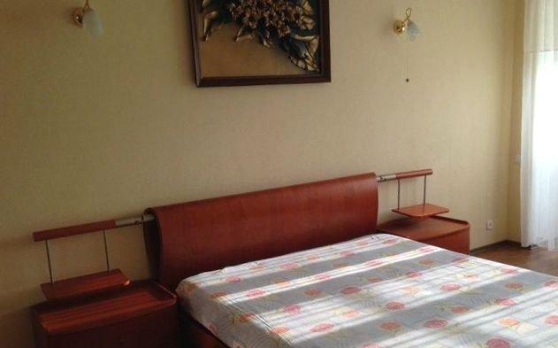 Продажа 2-комнатной квартиры, Краснодар, Гаражная улица,  81/6