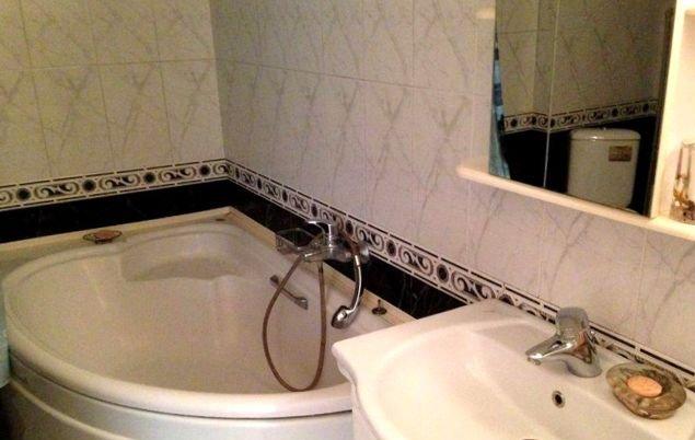 Продажа 2-комнатной квартиры, Краснодар, Гаражная улица,  81/6