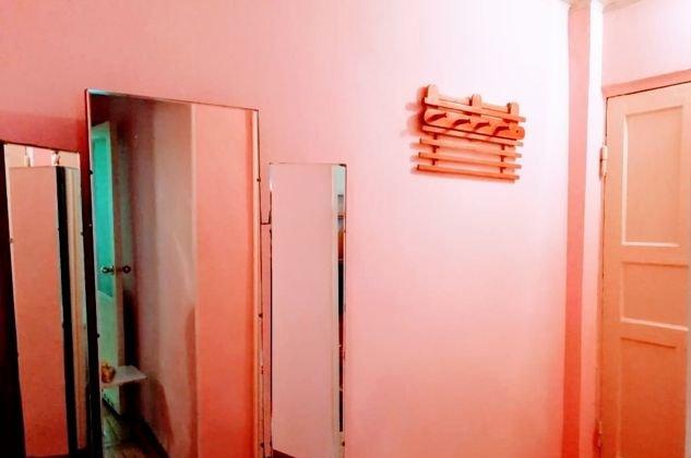 Продажа 3-комнатной квартиры, Краснодар, улица Котовского,  84