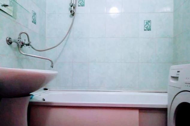 Продажа 3-комнатной квартиры, Краснодар, улица Котовского,  84