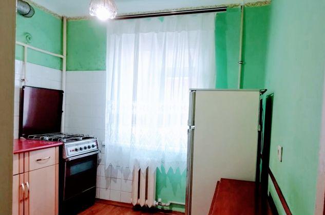 Продажа 3-комнатной квартиры, Краснодар, улица Котовского,  84