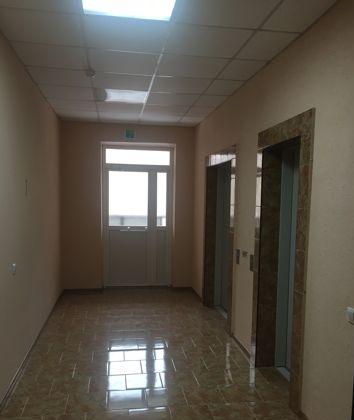 Продажа 1-комнатной квартиры, Краснодар, Стахановская улица,  1/5