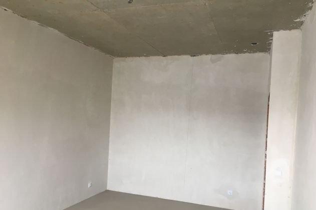 Продажа 1-комнатной квартиры, Краснодар, Стахановская улица,  1/5