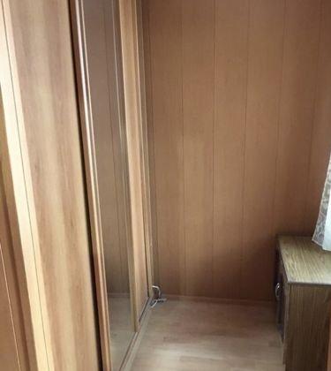 Продажа 2-комнатной квартиры, Краснодар, улица Дзержинского,  89