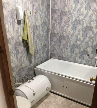 Продажа 2-комнатной квартиры, Краснодар, улица Дзержинского,  89