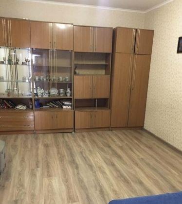 Продажа 2-комнатной квартиры, Краснодар, улица Дзержинского,  89